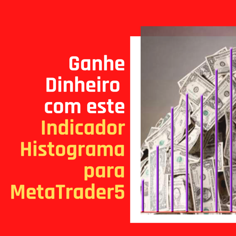 Histograma_Setup_trade