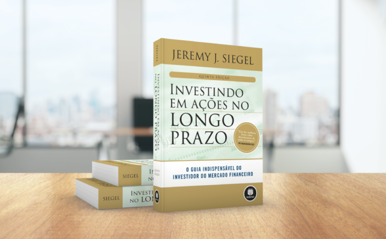 investindo_em_acoes_de_longo_prazo