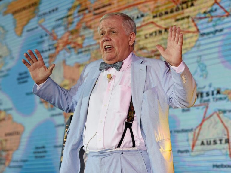 jim_rogers