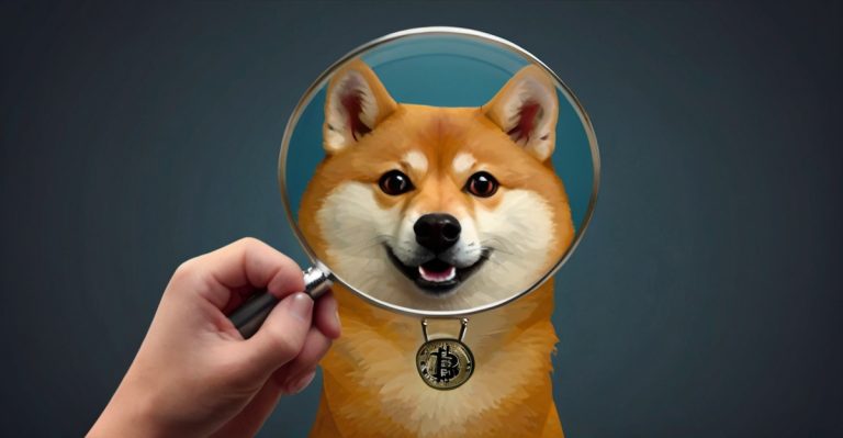 Dogecoin