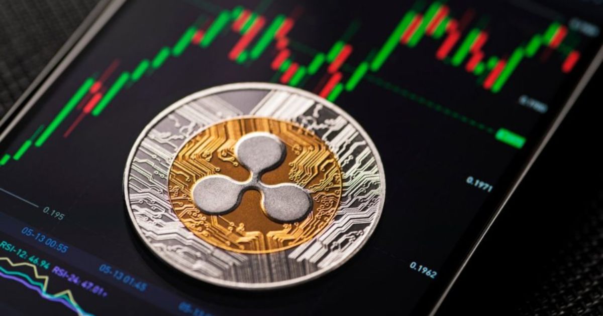 Ripple RLUSD