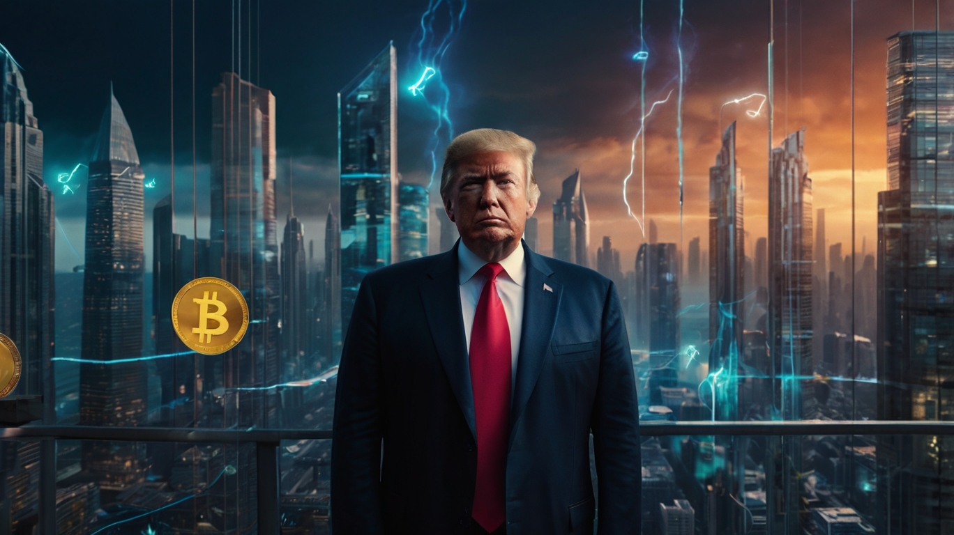 trump-cripto-empreendimento-suspeito