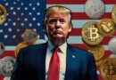 Trump e as promessas sobre criptomoedas nos EUA: Ele conseguirá cumprir?