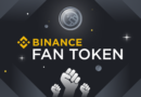 Fan Tokens: A Nova Tendência das Criptomoedas dos Times Brasileiros na Binance