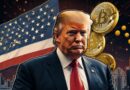 A Vitória de Trump e o Impacto no Bitcoin: Como o Apoio às Criptomoedas Pode Transformar o Mercado