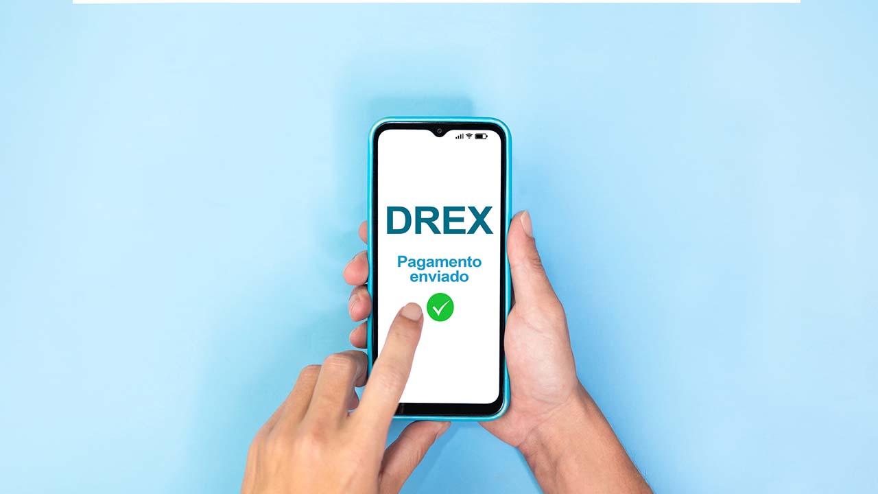 drex