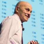 Eugene Fama acredita que o Bitcoin não sobreviverá