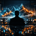 Analise-Tecnica-no-Trade