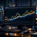 Indicador de Tendencia