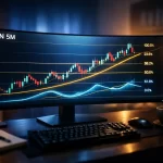 Melhor Setup para Day Trade Mini Índice