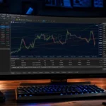 Como Identificar Reversões de Mercado e Potencializar seus Resultados Operacionais Indicador de Reversão para Trade